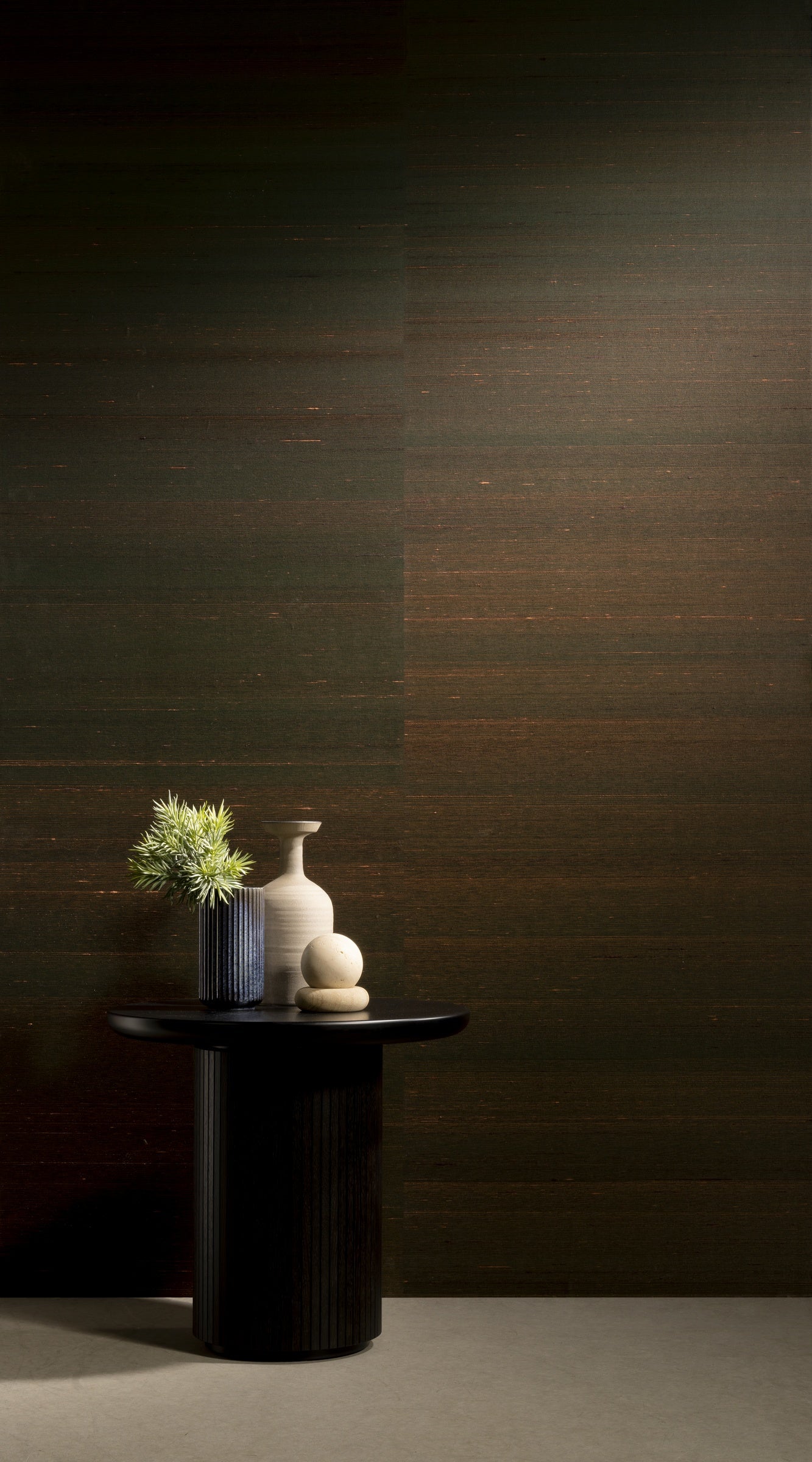 product_arte_all-naturals_87210a_roomshot.jpg