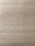 product_arte_all-naturals_87212a_packshot.jpg