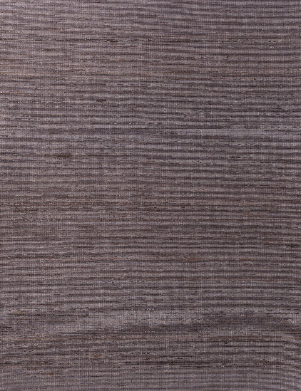 product_arte_all-naturals_87214a_packshot.jpg