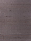 product_arte_all-naturals_87214a_packshot.jpg