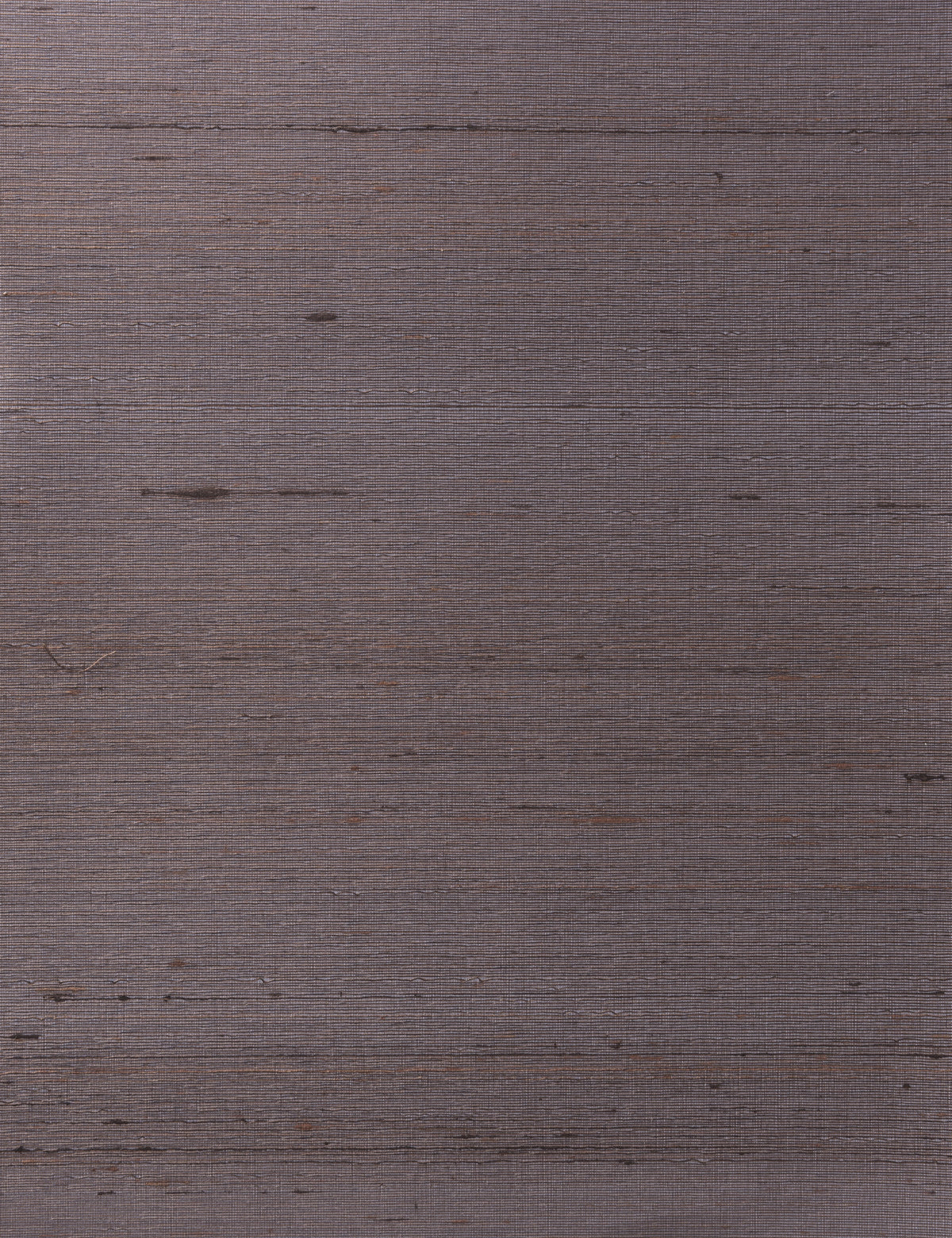 product_arte_all-naturals_87214a_packshot.jpg