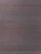 product_arte_all-naturals_87214a_packshot.jpg