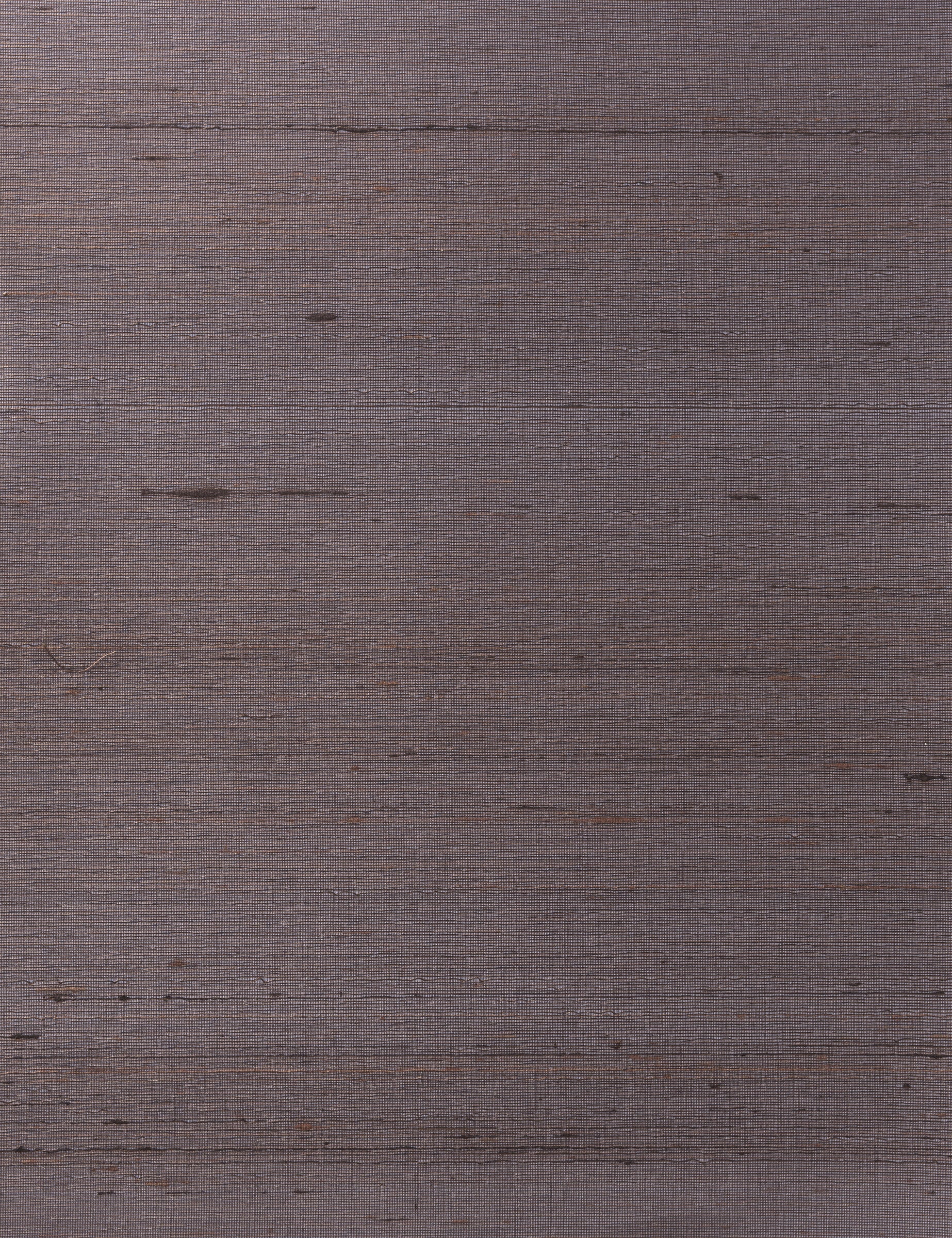 product_arte_all-naturals_87214a_packshot.jpg