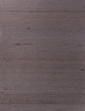 Arte All Naturals Dupion 87214A Cabernet behangstaal