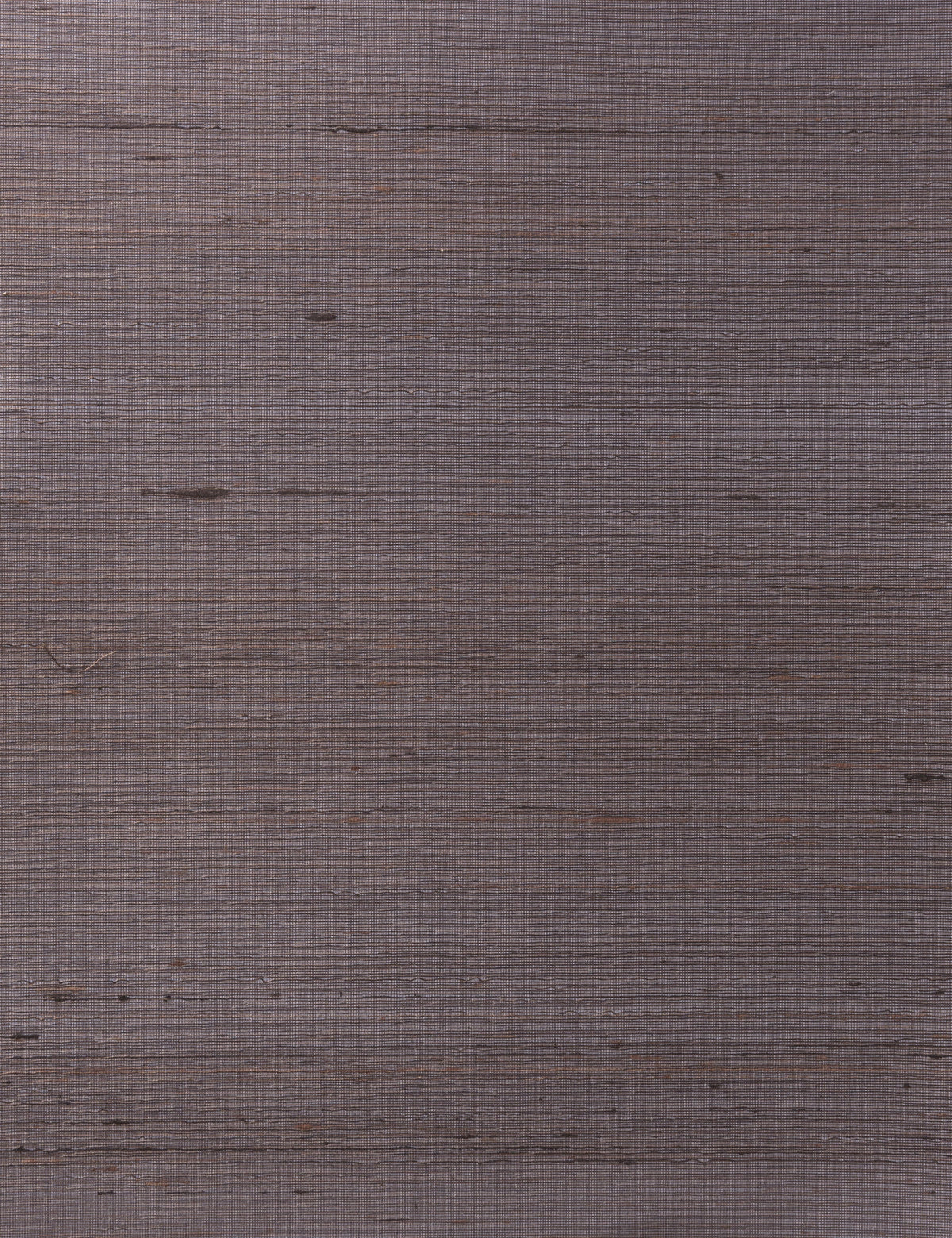 product_arte_all-naturals_87214a_packshot.jpg