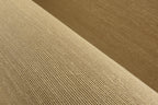 product_arte_all-naturals_90530a_mood.jpg