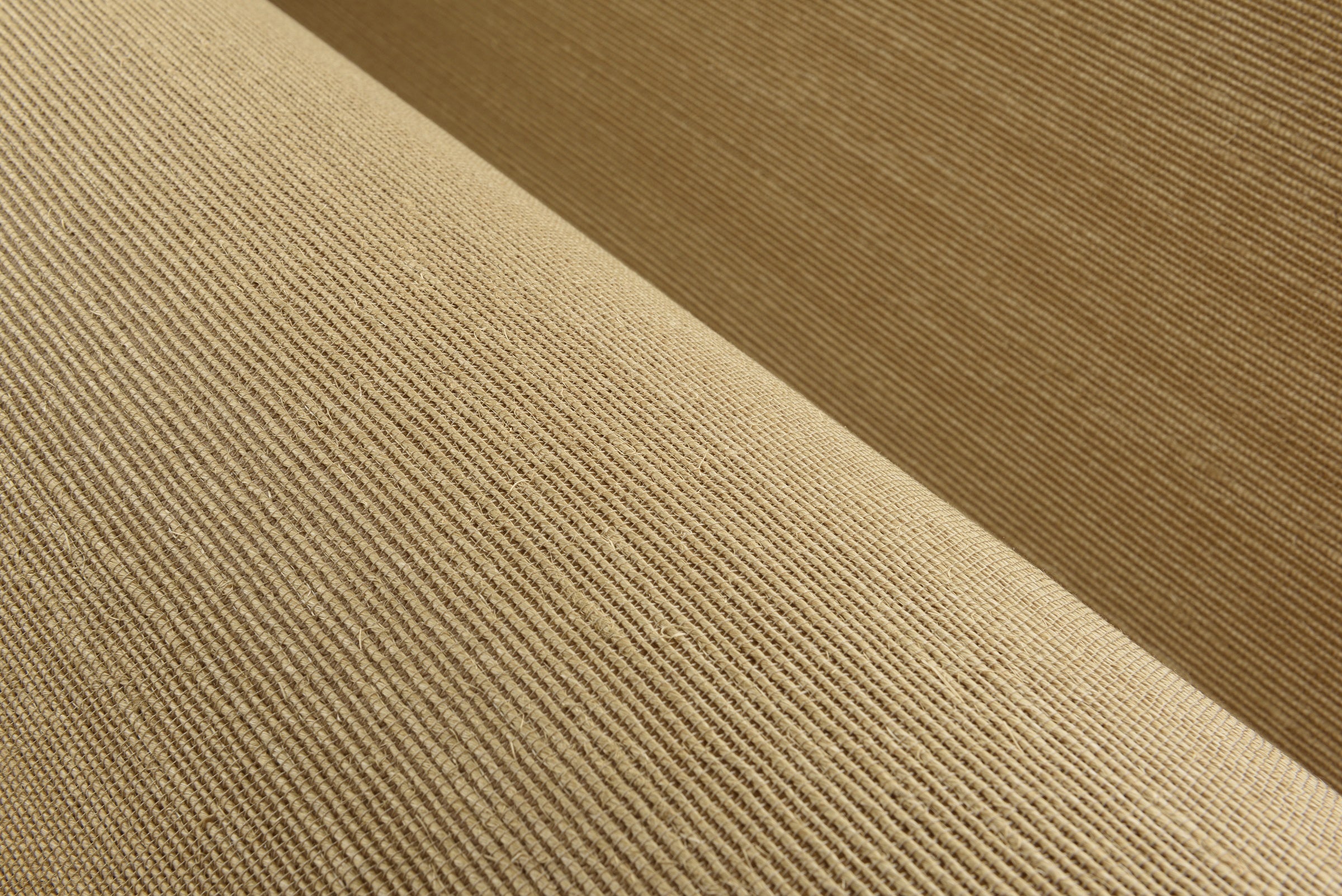 product_arte_all-naturals_90530a_mood.jpg