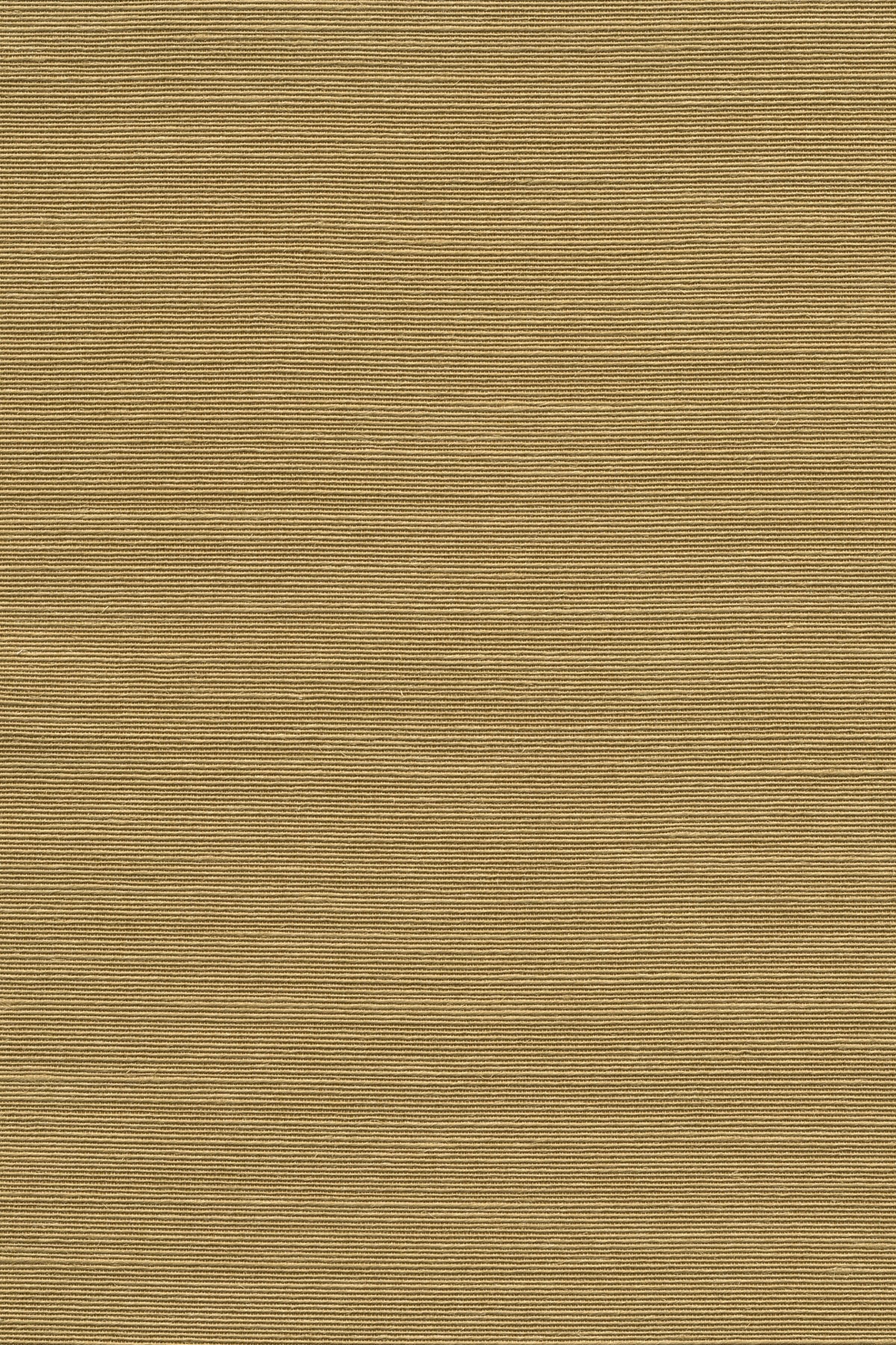 product_arte_all-naturals_90530a_packshot.jpg