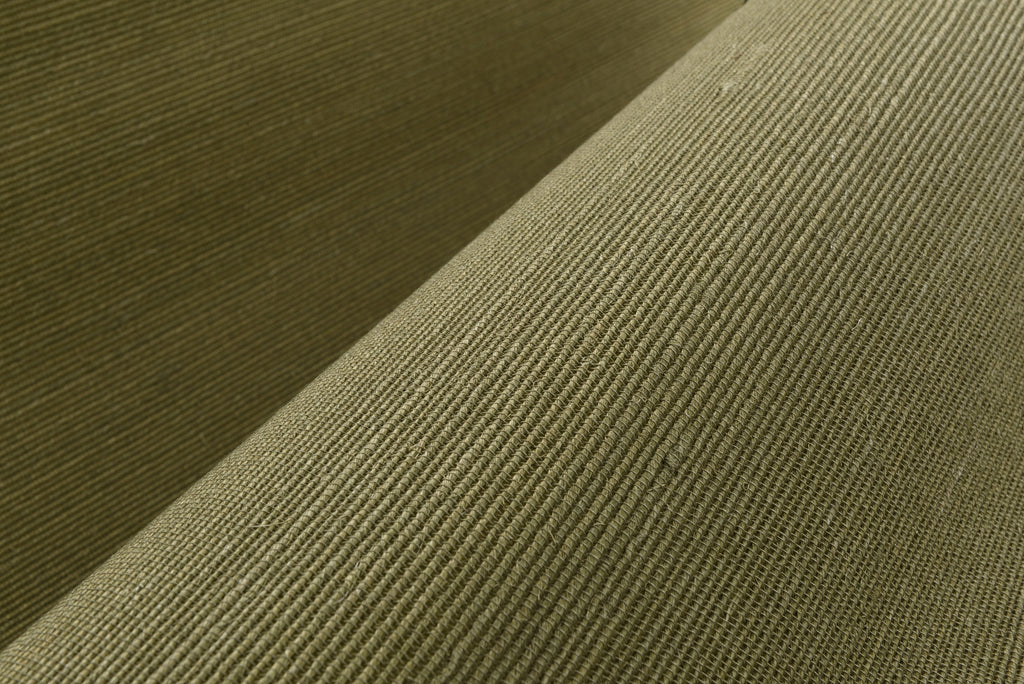 product_arte_all-naturals_90531a_mood.jpg