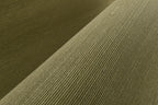 product_arte_all-naturals_90531a_mood.jpg