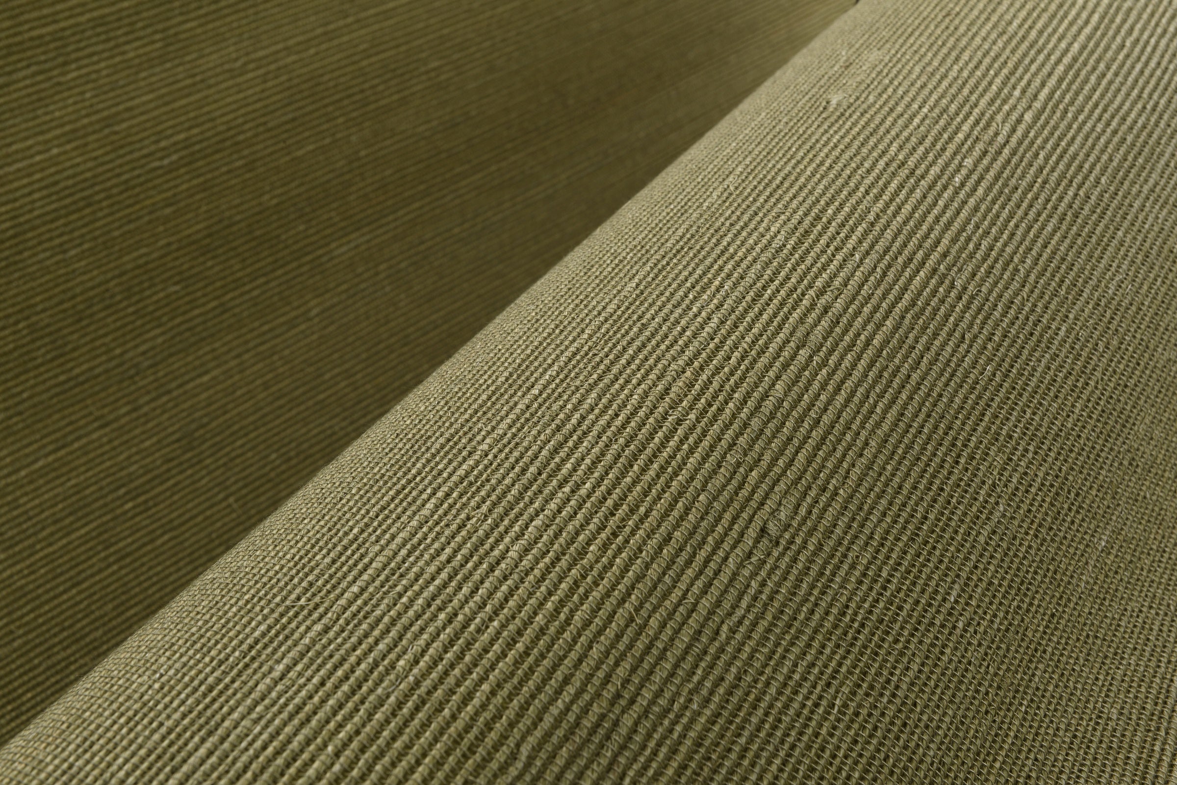product_arte_all-naturals_90531a_mood.jpg