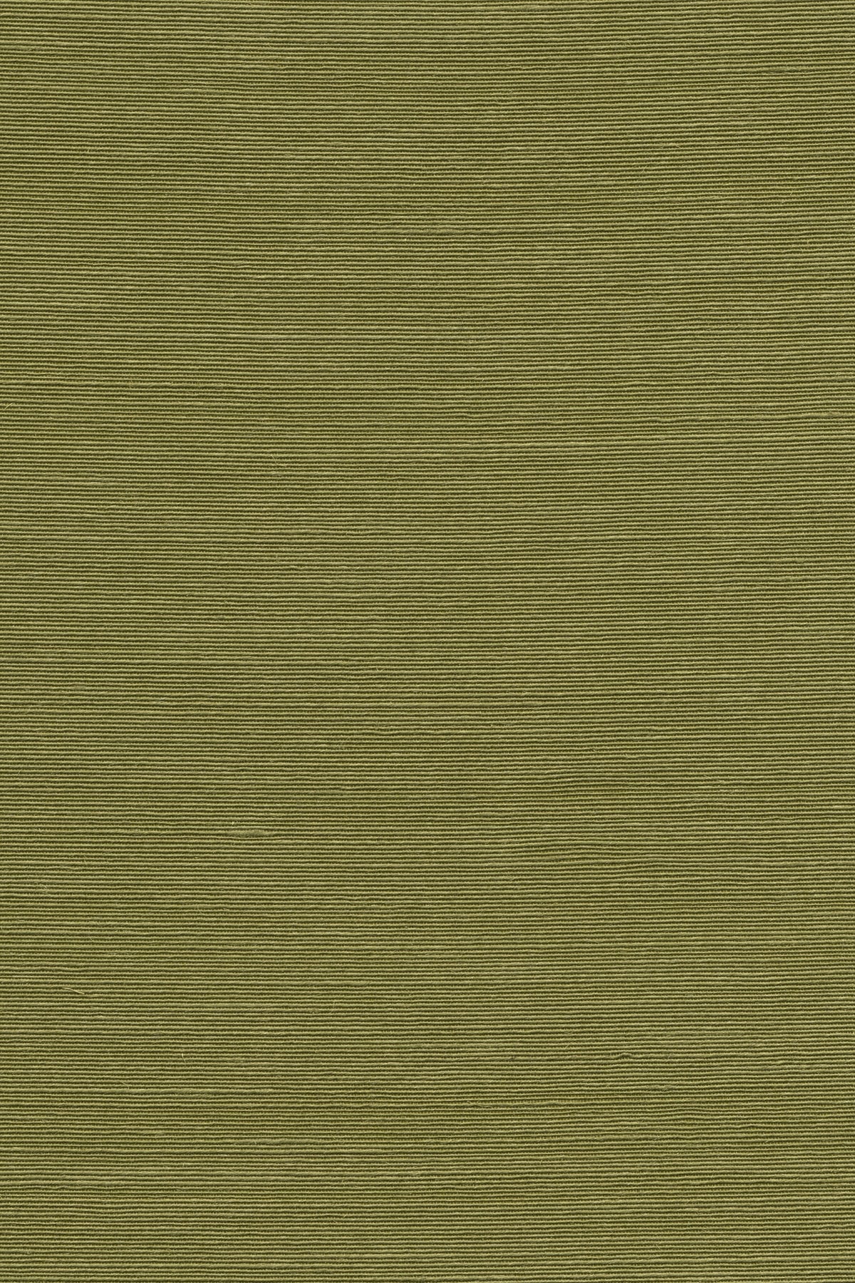 product_arte_all-naturals_90531a_packshot.jpg