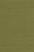 Arte All Naturals Agave 90531A Olive behangstaal
