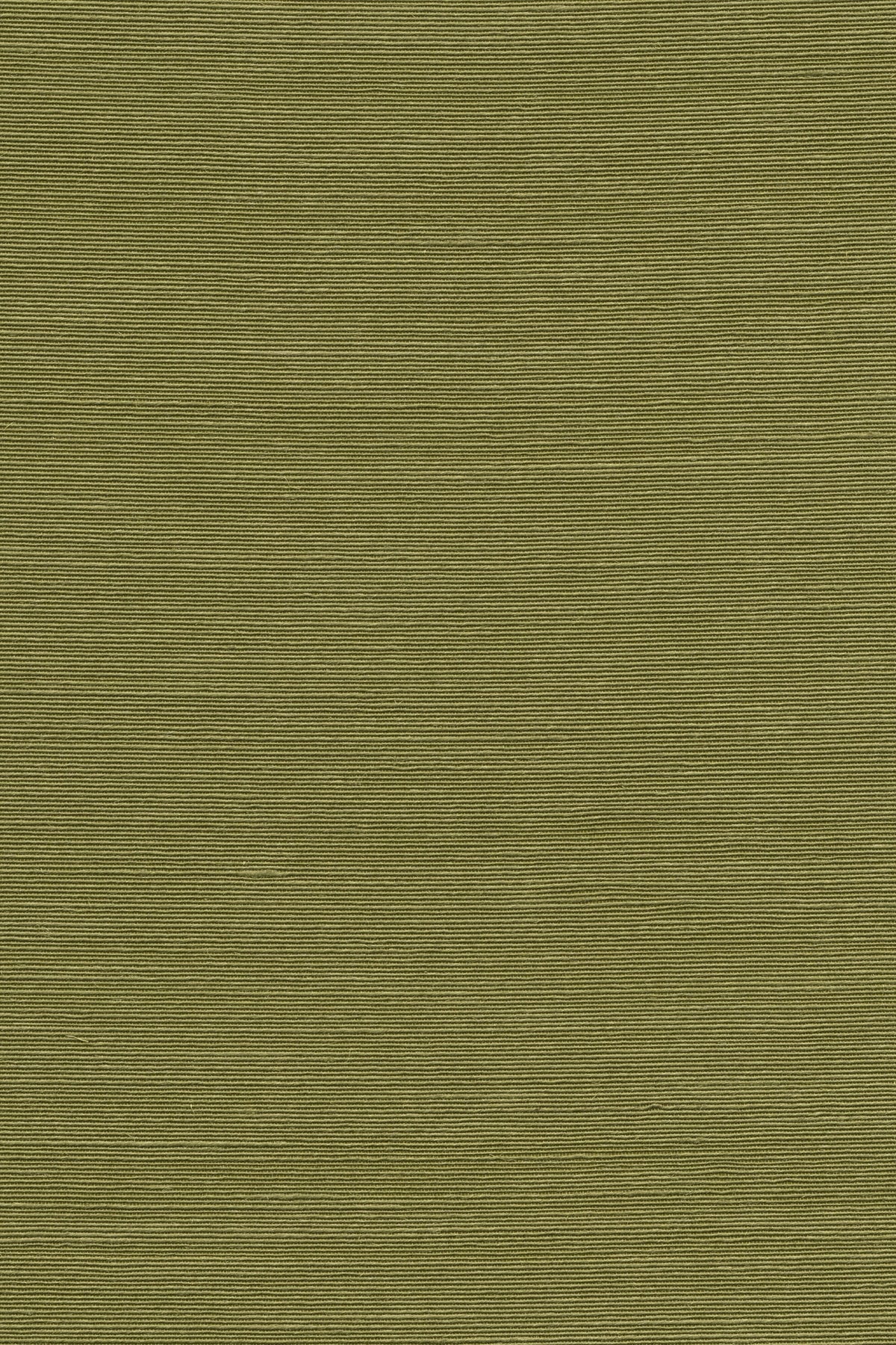 Arte All Naturals Agave 90531A Olive behangstaal