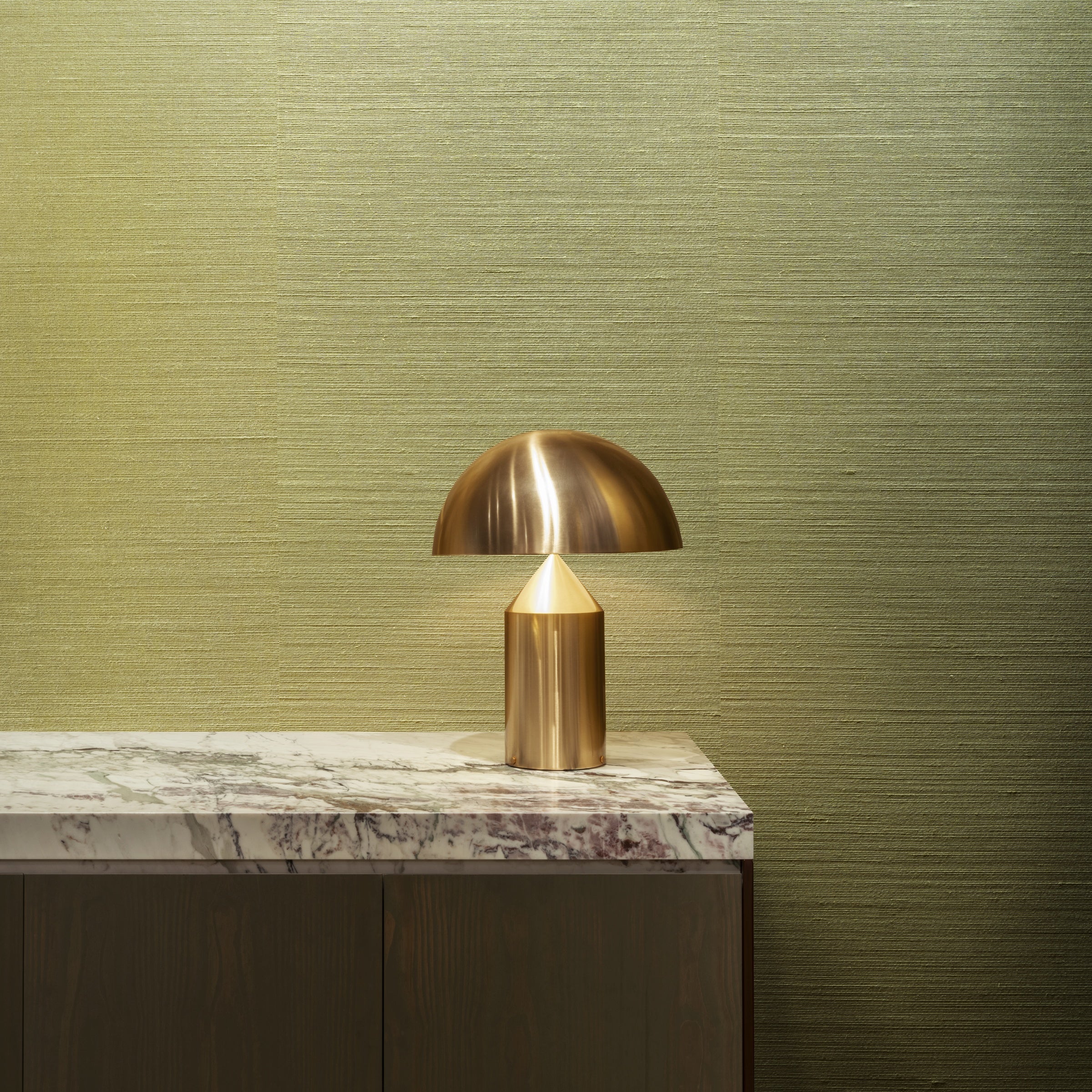 product_arte_all-naturals_90531a_roomshot.jpg