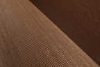 product_arte_all-naturals_90532a_mood.jpg