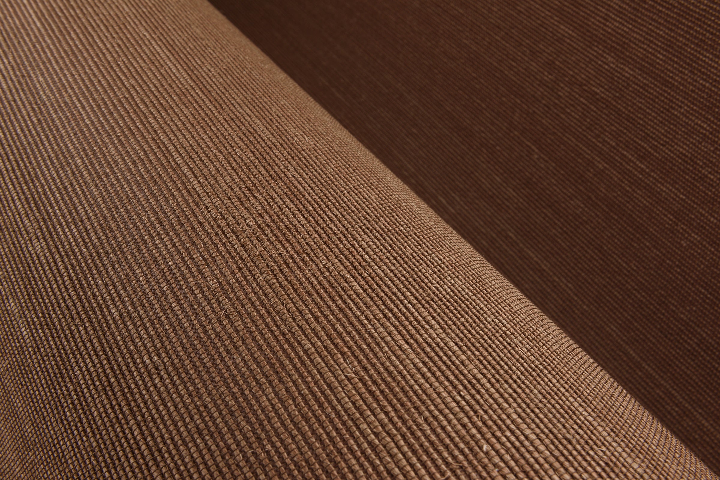 product_arte_all-naturals_90532a_mood.jpg