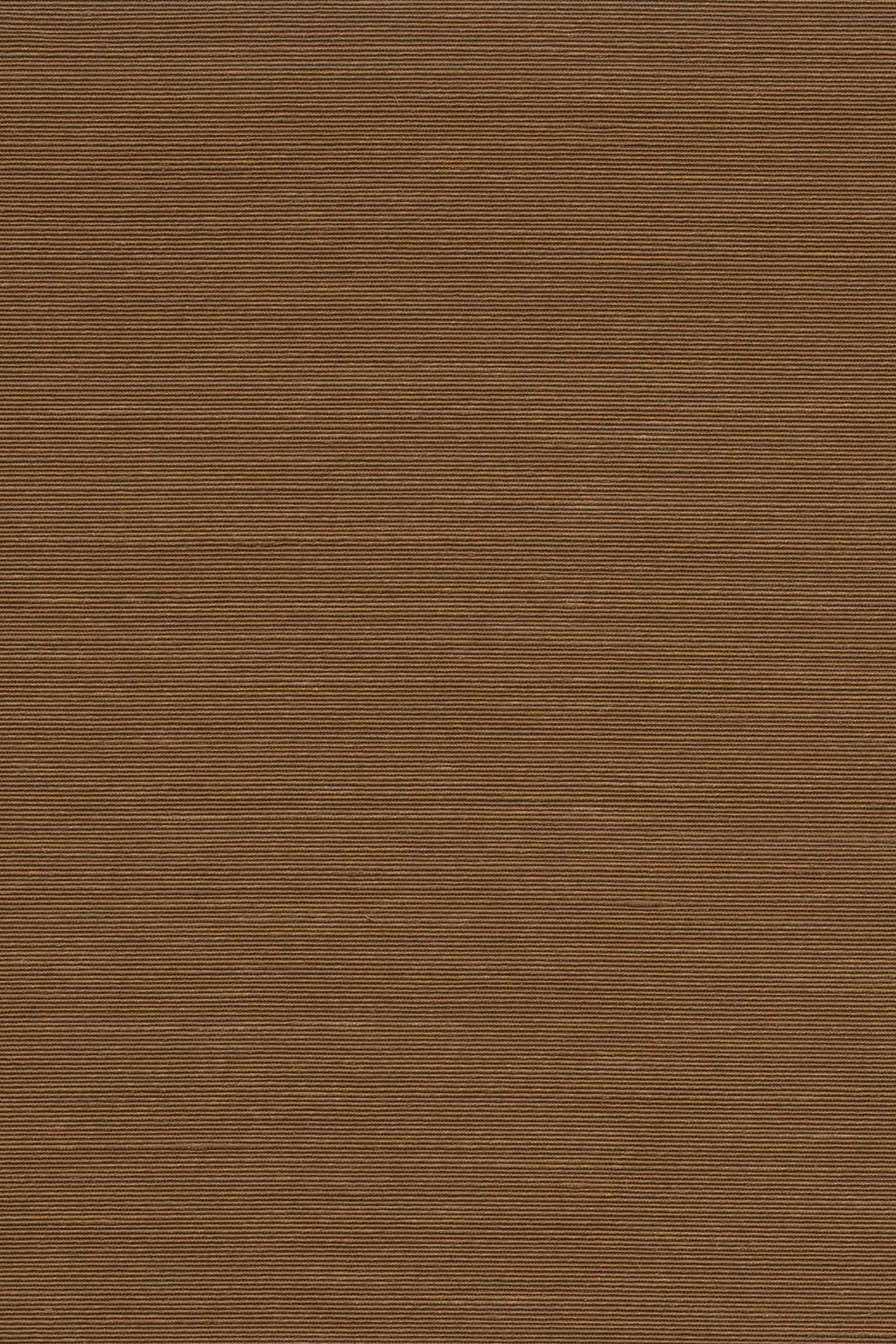 product_arte_all-naturals_90532a_packshot.jpg