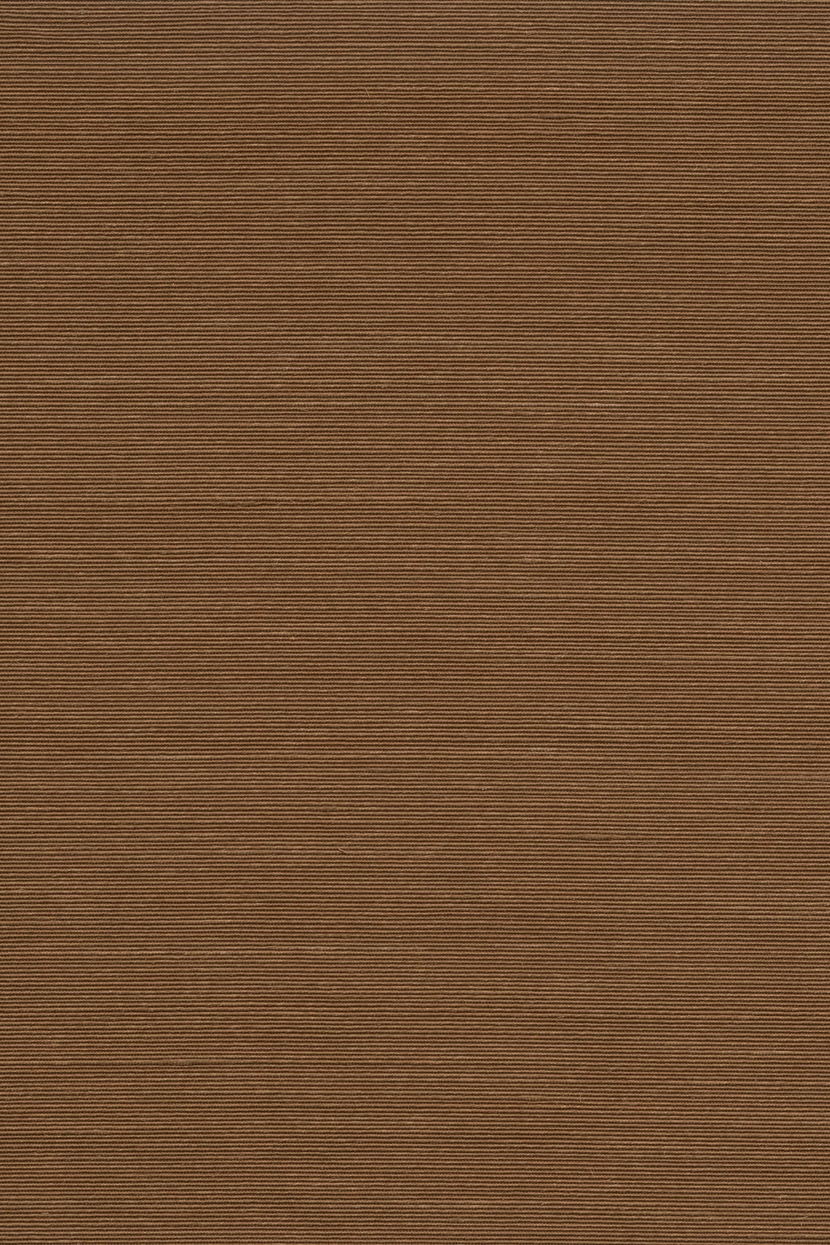 product_arte_all-naturals_90532a_packshot.jpg