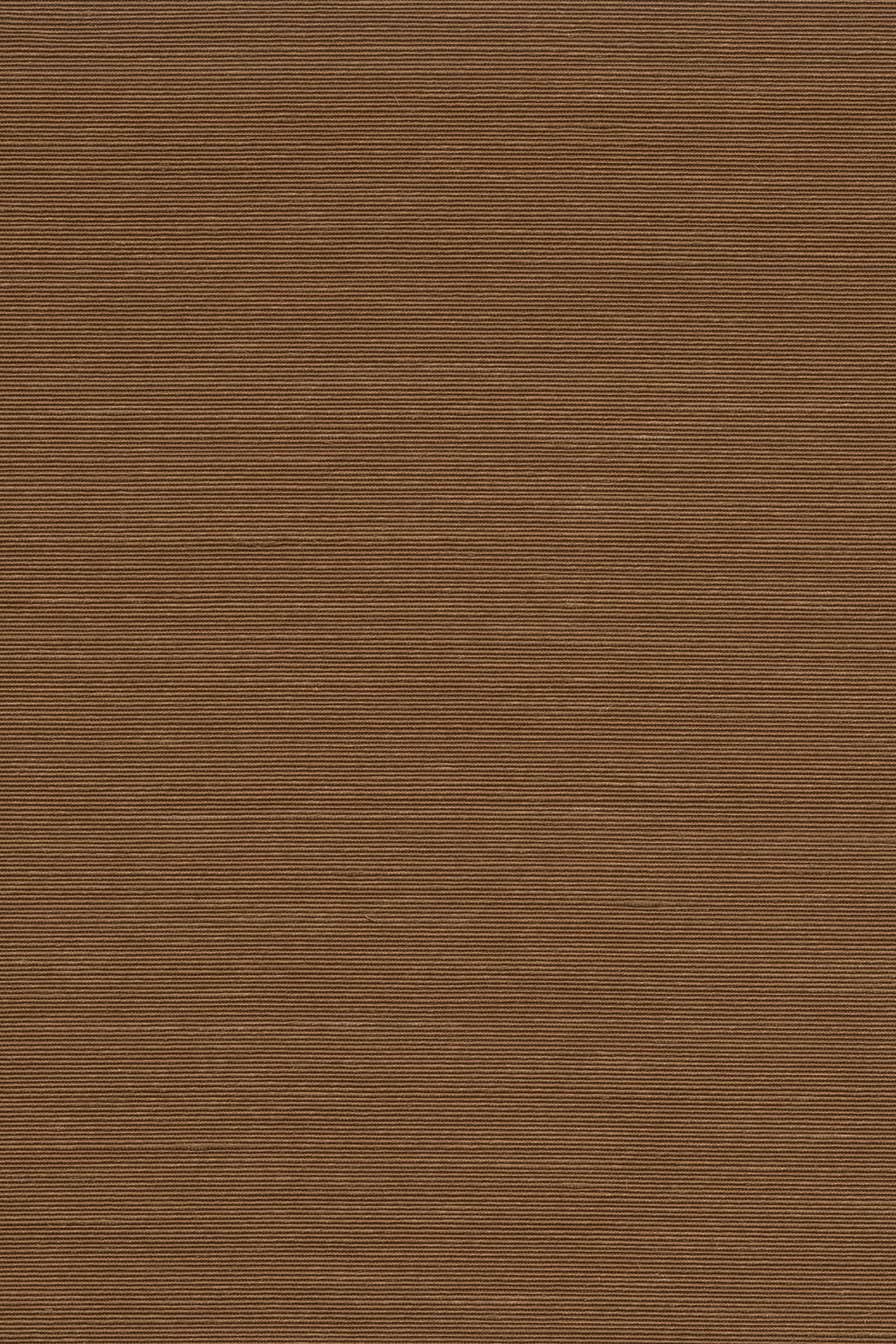 product_arte_all-naturals_90532a_packshot.jpg