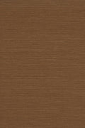 Arte All Naturals Agave 90532A Terracotta behangstaal