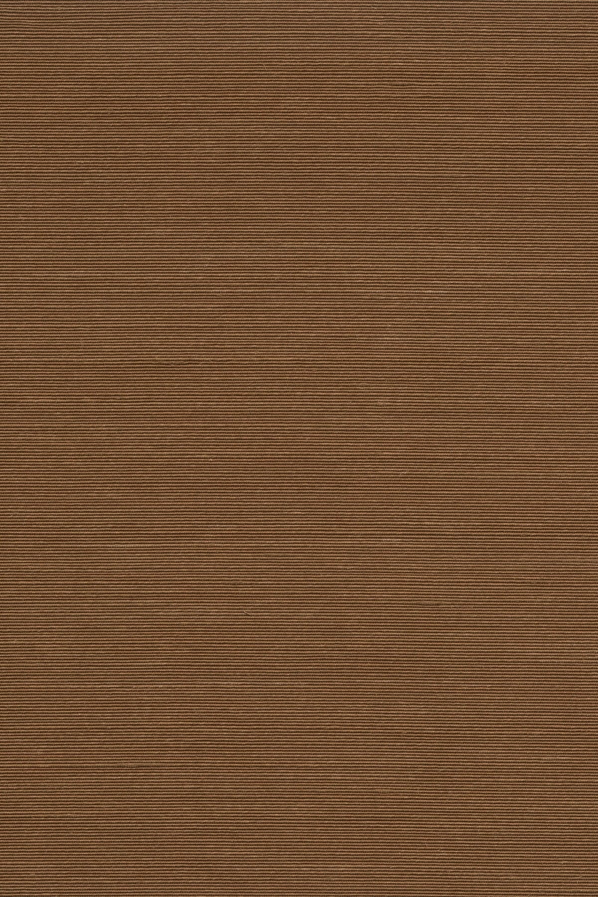 Arte All Naturals Agave 90532A Terracotta behangstaal