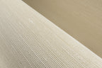 product_arte_all-naturals_90533a_mood.jpg