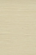 product_arte_all-naturals_90533a_packshot.jpg