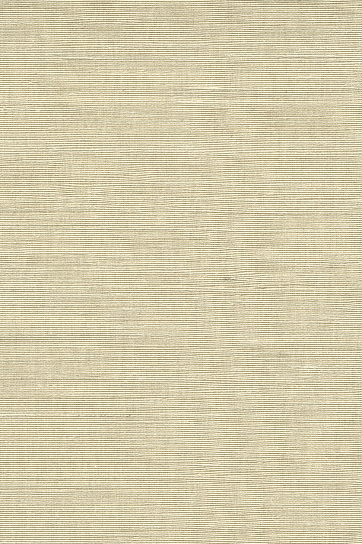 product_arte_all-naturals_90533a_packshot.jpg