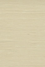 product_arte_all-naturals_90533a_packshot.jpg