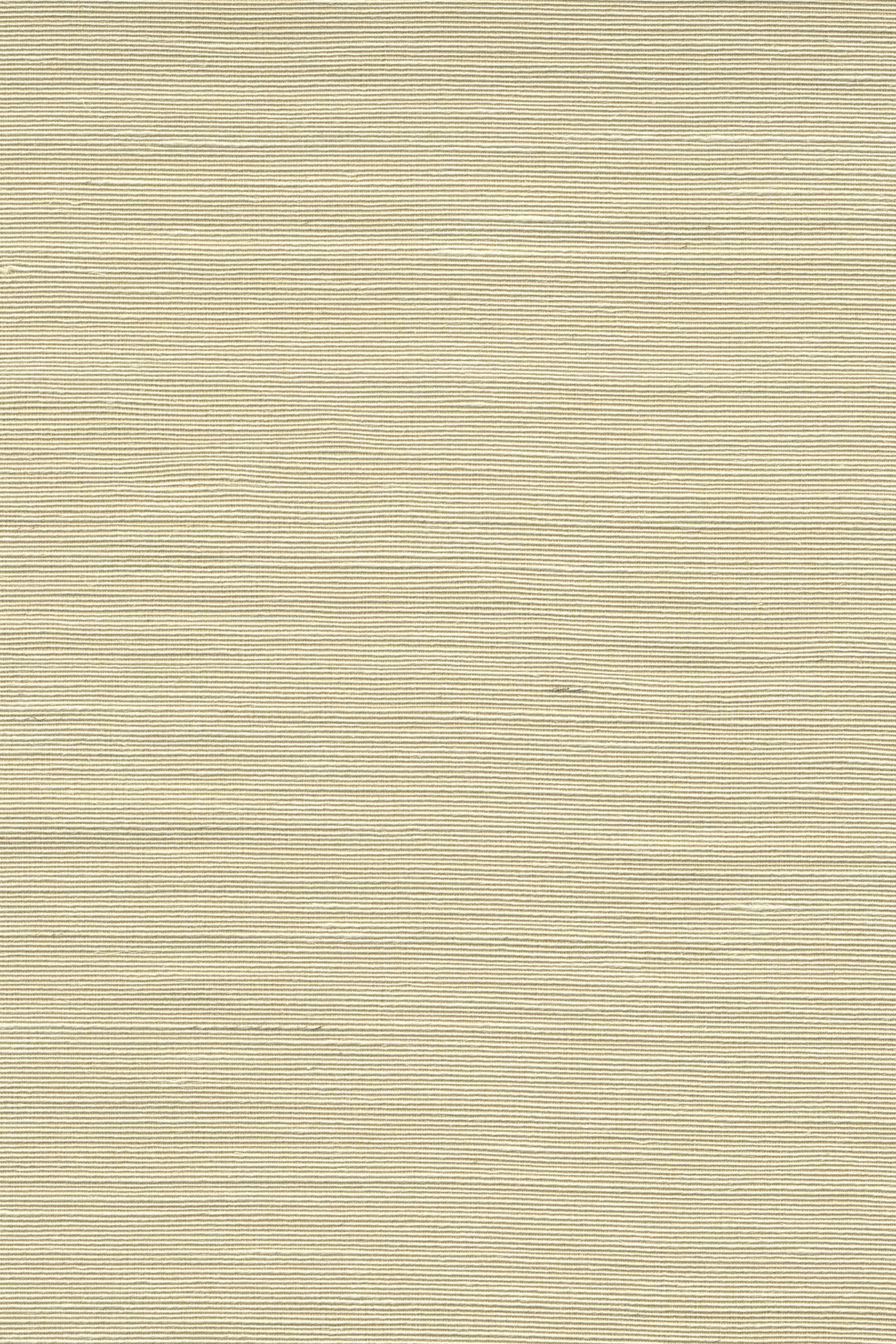 product_arte_all-naturals_90533a_packshot.jpg