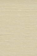 Arte All Naturals Agave 90533A Natural behangstaal