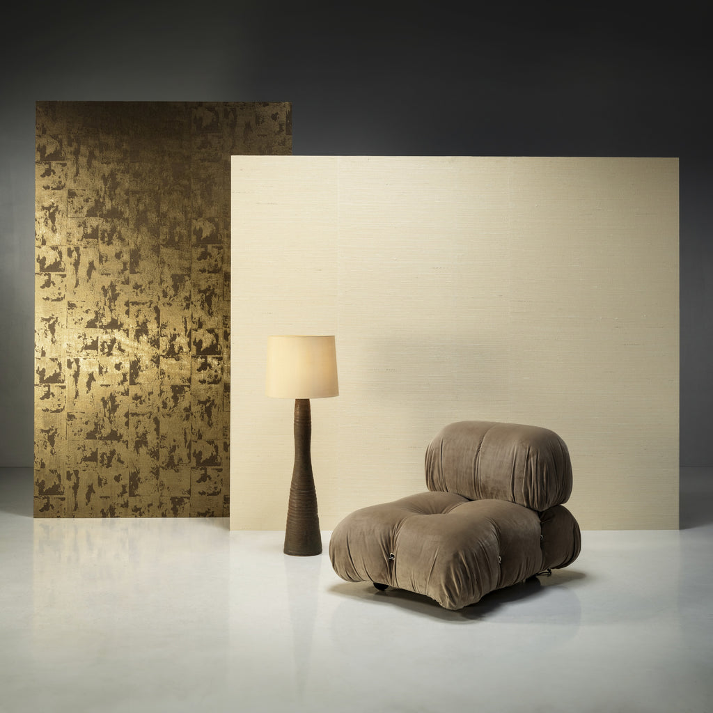 product_arte_all-naturals_90533a_roomshot.jpg