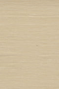 product_arte_all-naturals_90534a_packshot.jpg