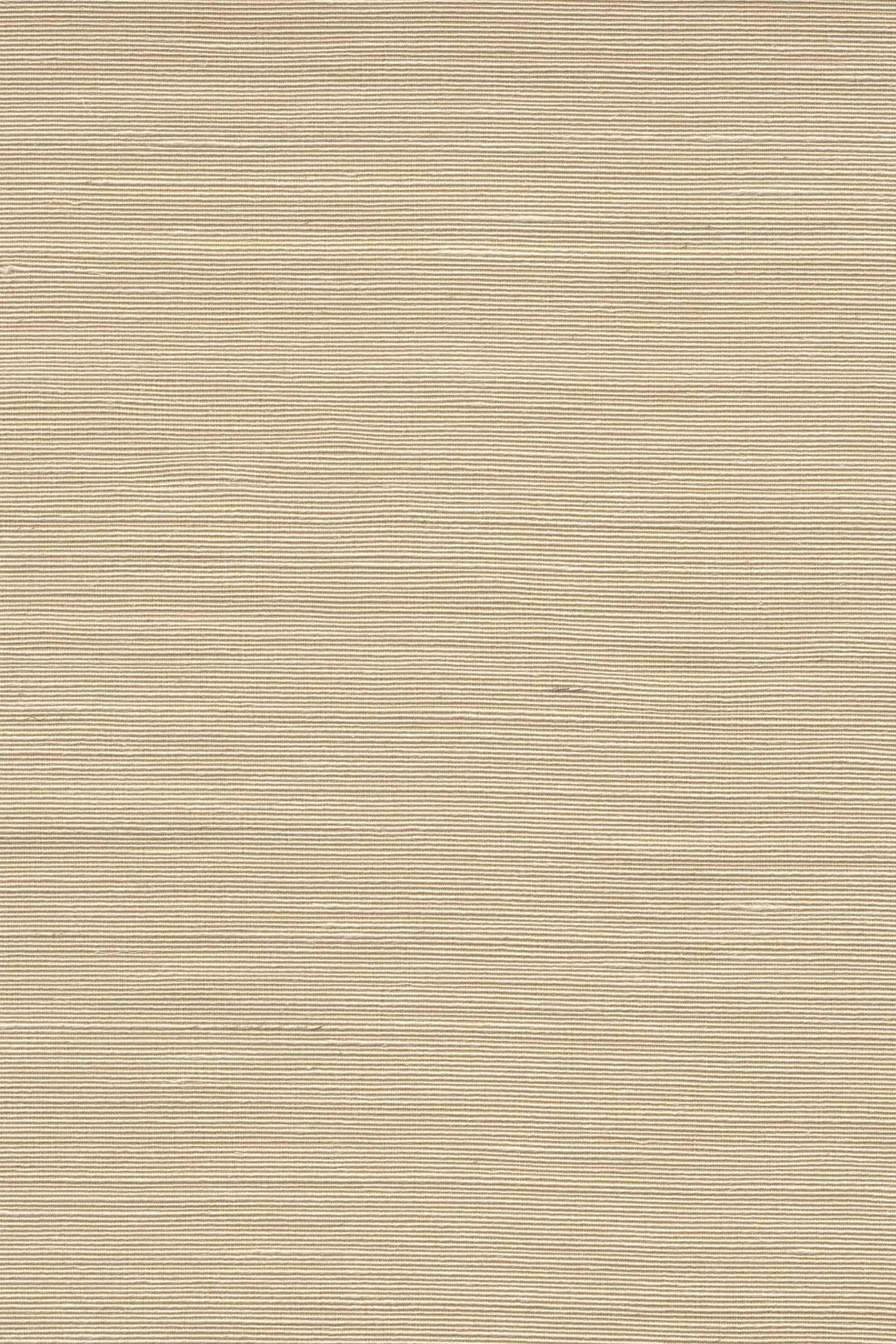 product_arte_all-naturals_90534a_packshot.jpg