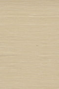Arte All Naturals Agave 90534A Linen behangstaal