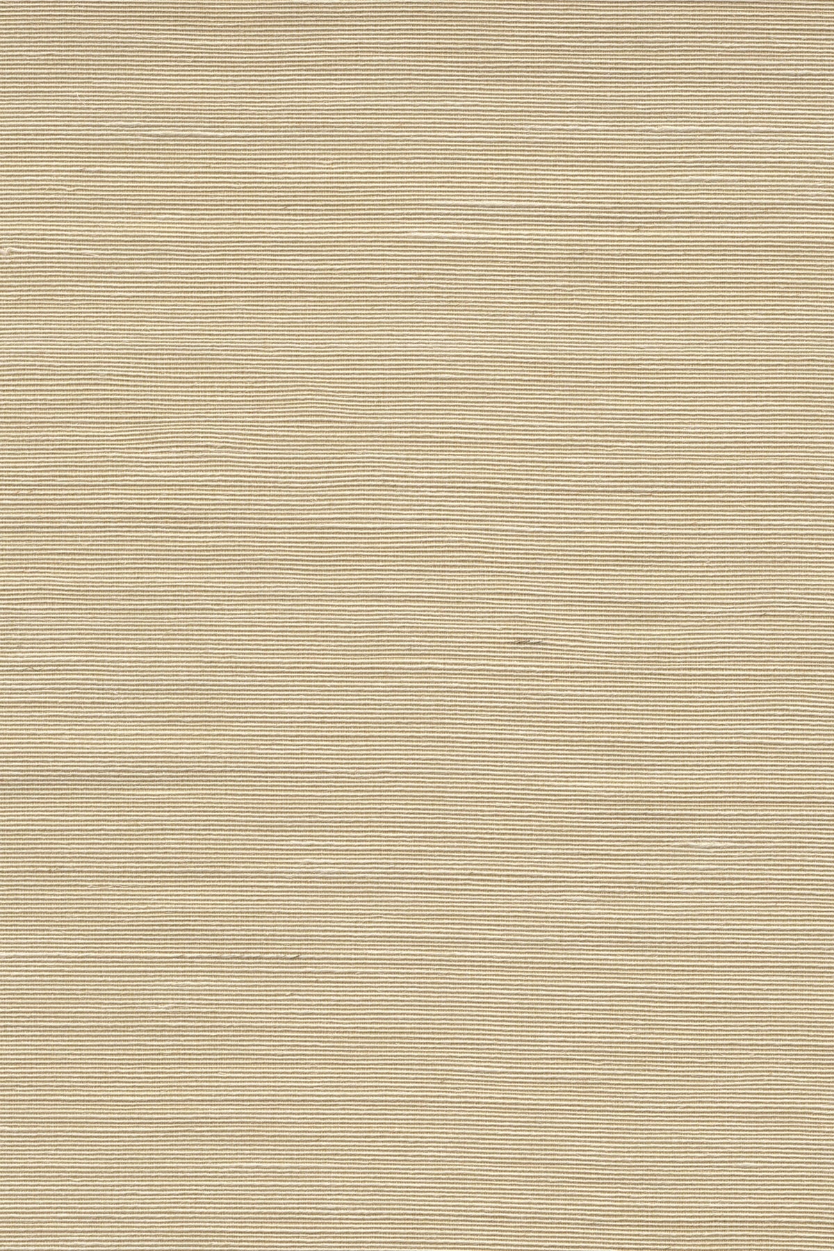 Arte All Naturals Agave 90534A Linen behangstaal