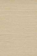 Arte All Naturals Agave 90534A Linen behangstaal