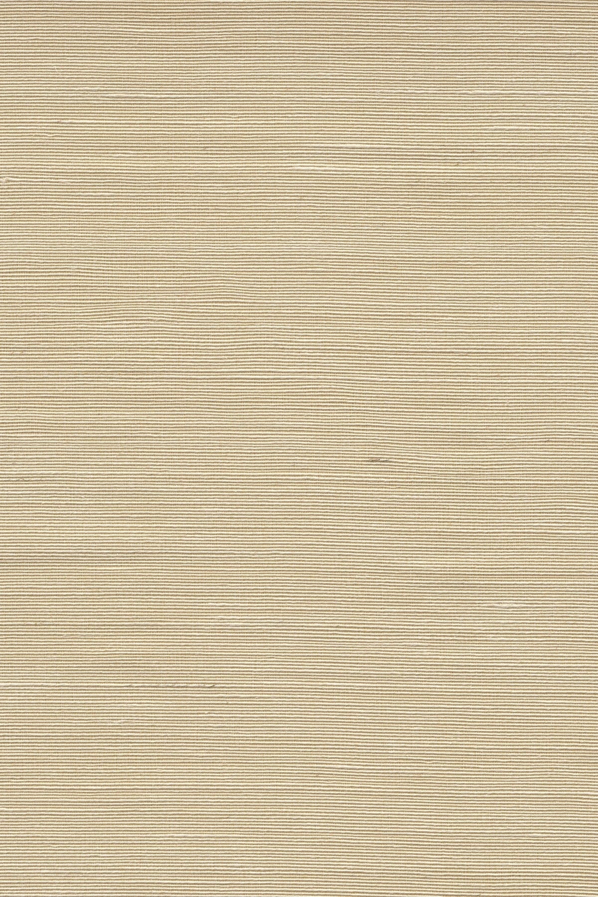 Arte All Naturals Agave 90534A Linen behangstaal
