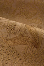 product_arte_allures_29200_mood_1.jpg