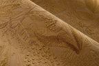 product_arte_allures_29200_mood_2.jpg