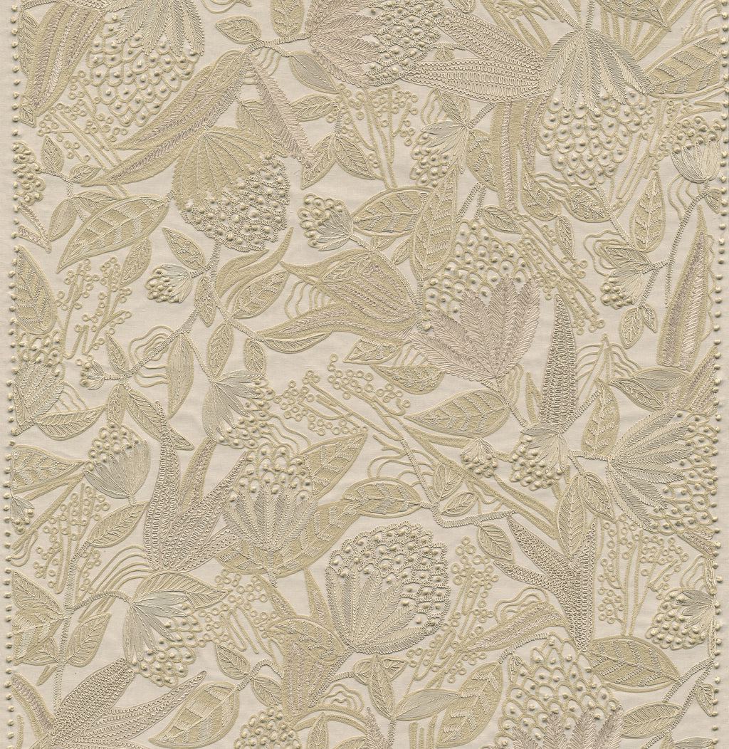 product_arte_allures_29200_packshot.jpg