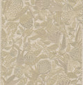 product_arte_allures_29200_packshot.jpg