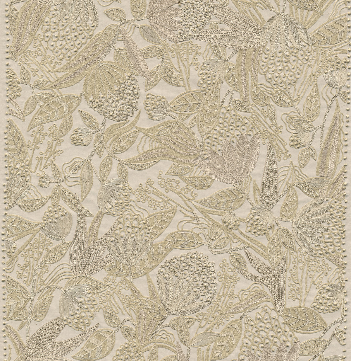 product_arte_allures_29200_packshot.jpg