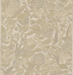 product_arte_allures_29200_packshot.jpg
