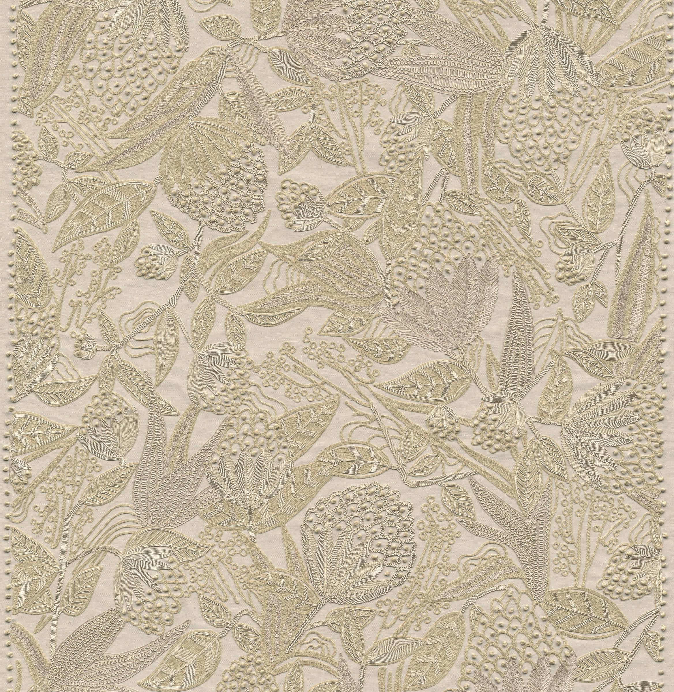 product_arte_allures_29200_packshot.jpg