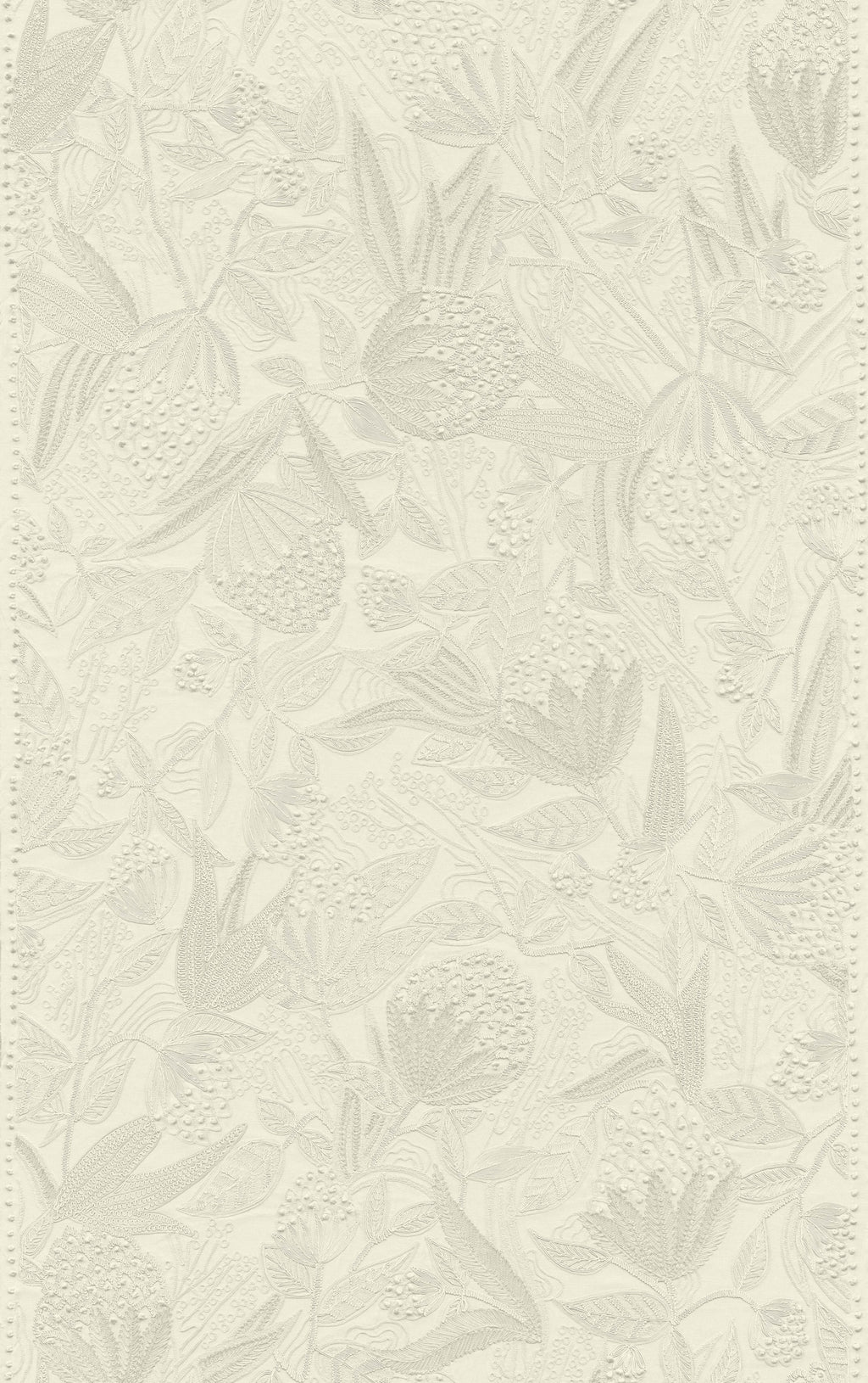product_arte_allures_29201_packshot.jpg