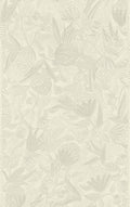 product_arte_allures_29201_packshot.jpg