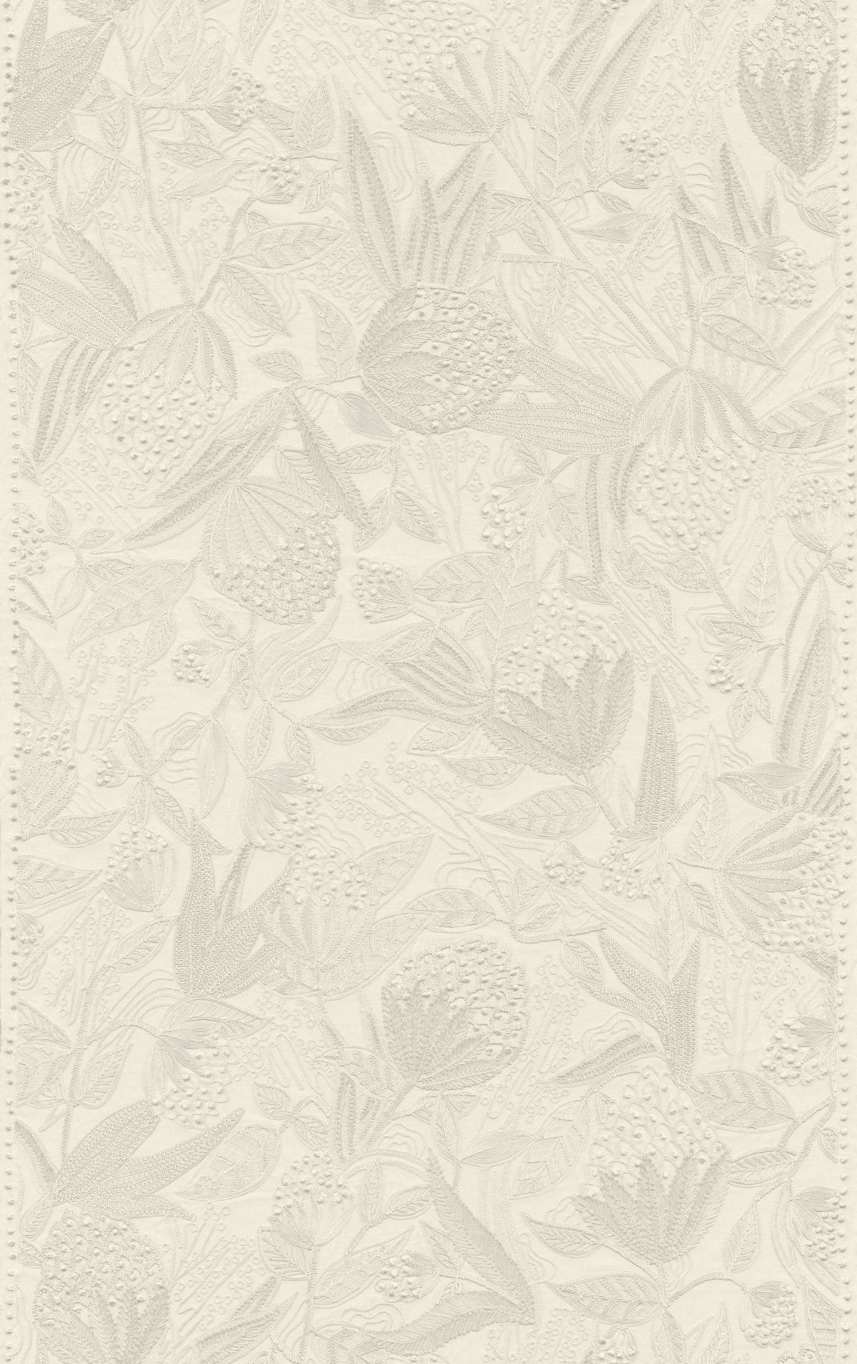 product_arte_allures_29201_packshot.jpg