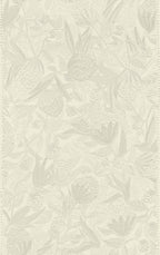 product_arte_allures_29201_packshot.jpg